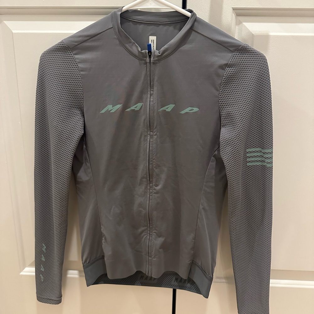 Women’s MAAP Evade Pro Jersey